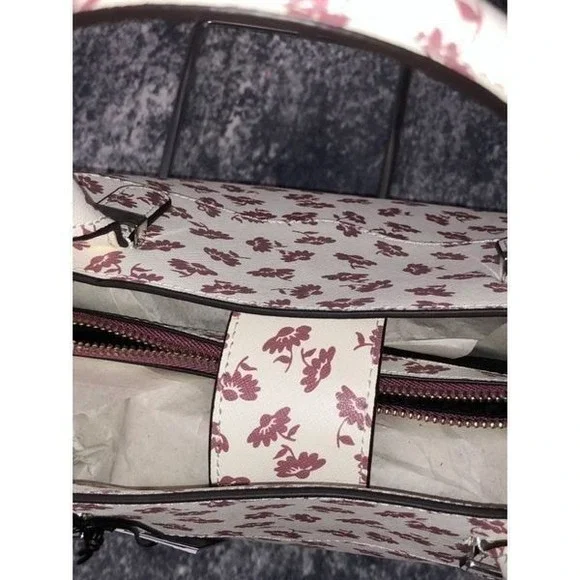 Rebecca Minkoff Amorous Satchel